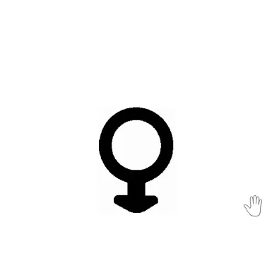 Kömmerling Fenster Schlauchdichtung 0176 TPE