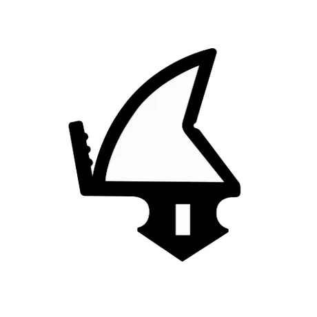 Fensterdichtungen - Universal aus Silikon GO 1