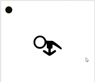 Kömmerling Fenster Anschlagdichtung 0938 TPE