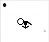 Kömmerling Fenster Anschlagdichtung 0938 TPE