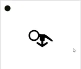 Kömmerling Fenster Anschlagdichtung 0938 TPE