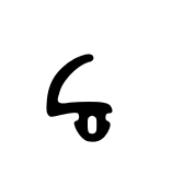 Roplasto Fenster Flügeldichtung 9271 TPE