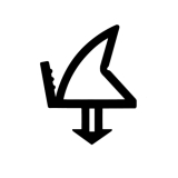 Fensterdichtungen - Universal aus Silikon KO 2