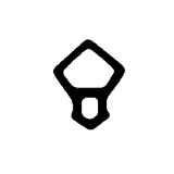 KBE Fenster Flügeldichtung 9252 TPE