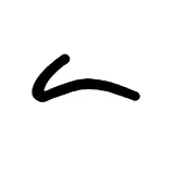 Fensterdichtungen - Dachfenster 2471 TPE