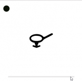 Rehau Fenster Rahmendichtung 2811 TPE