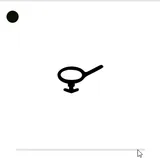 Rehau Fenster Rahmendichtung 2811 TPE