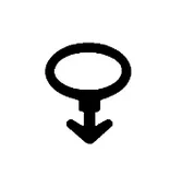 Rehau Fenster Schlauchdichtung 0137 TPE