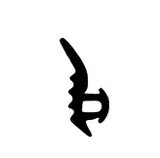 Roplasto Rahmendichtung 6501 TPE