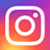 instagram icon sidebar