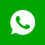 WhatsApp Kontakt